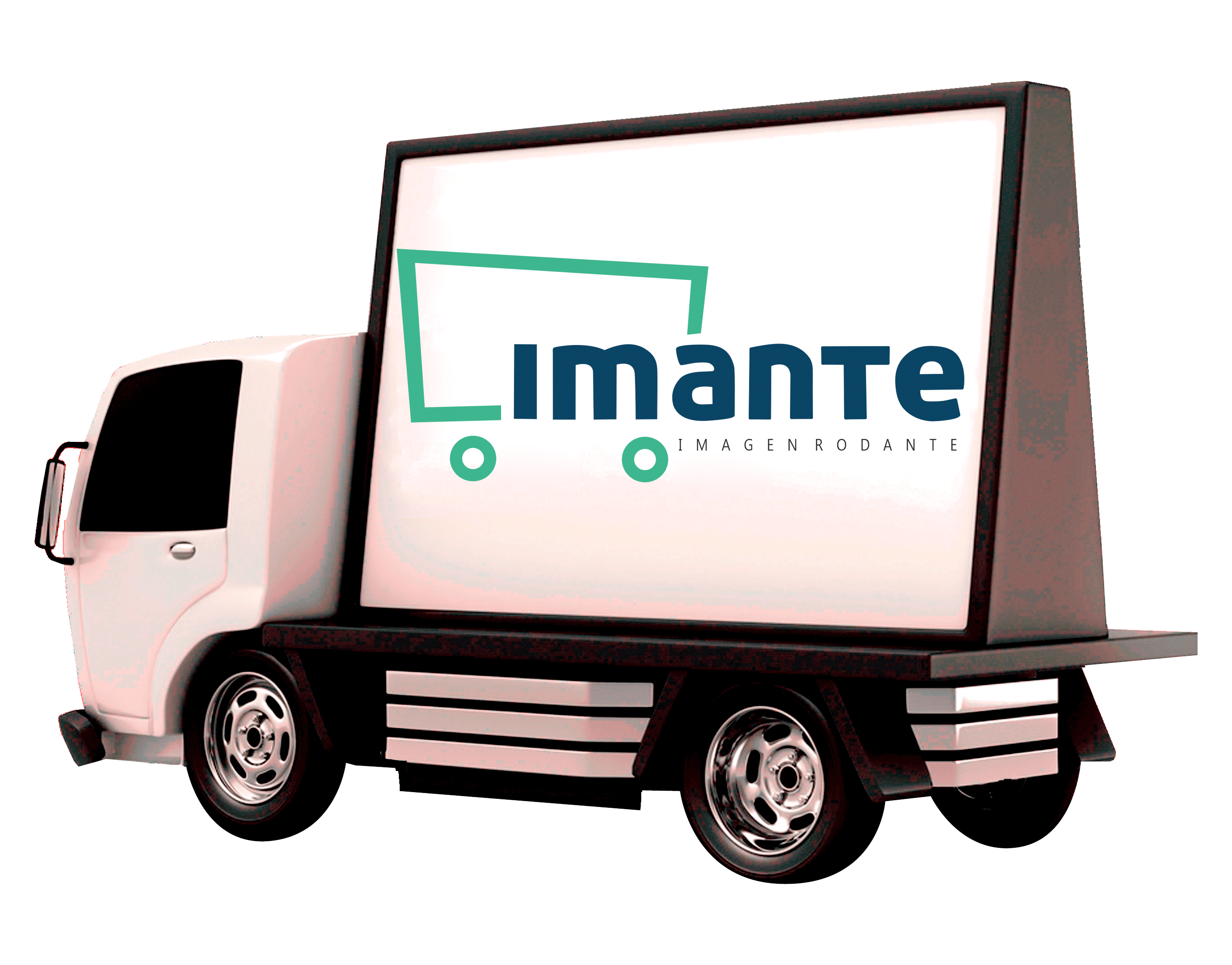 Vallas Móviles en Hidalgo