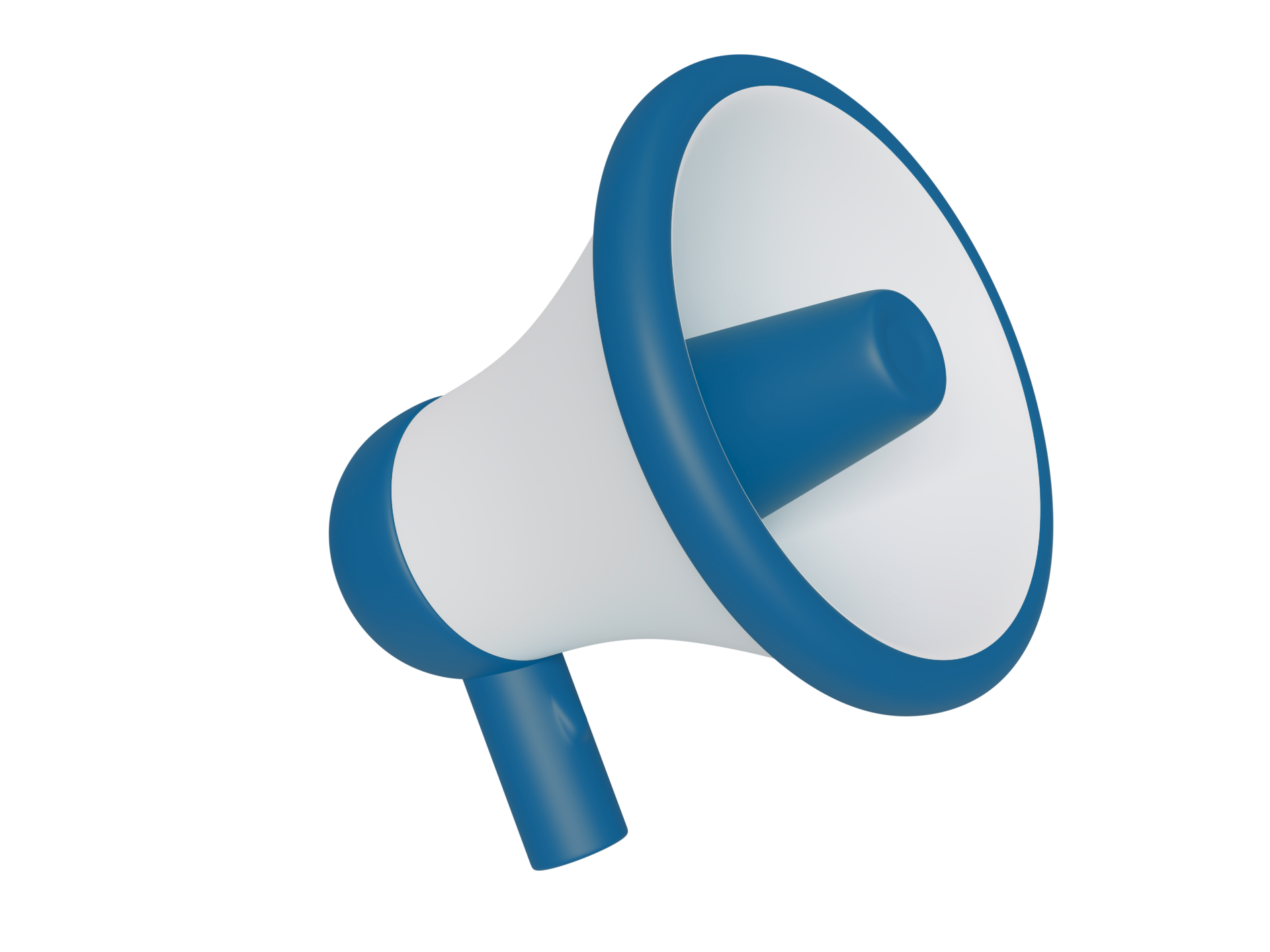 Vallas Móviles en Guadalajara