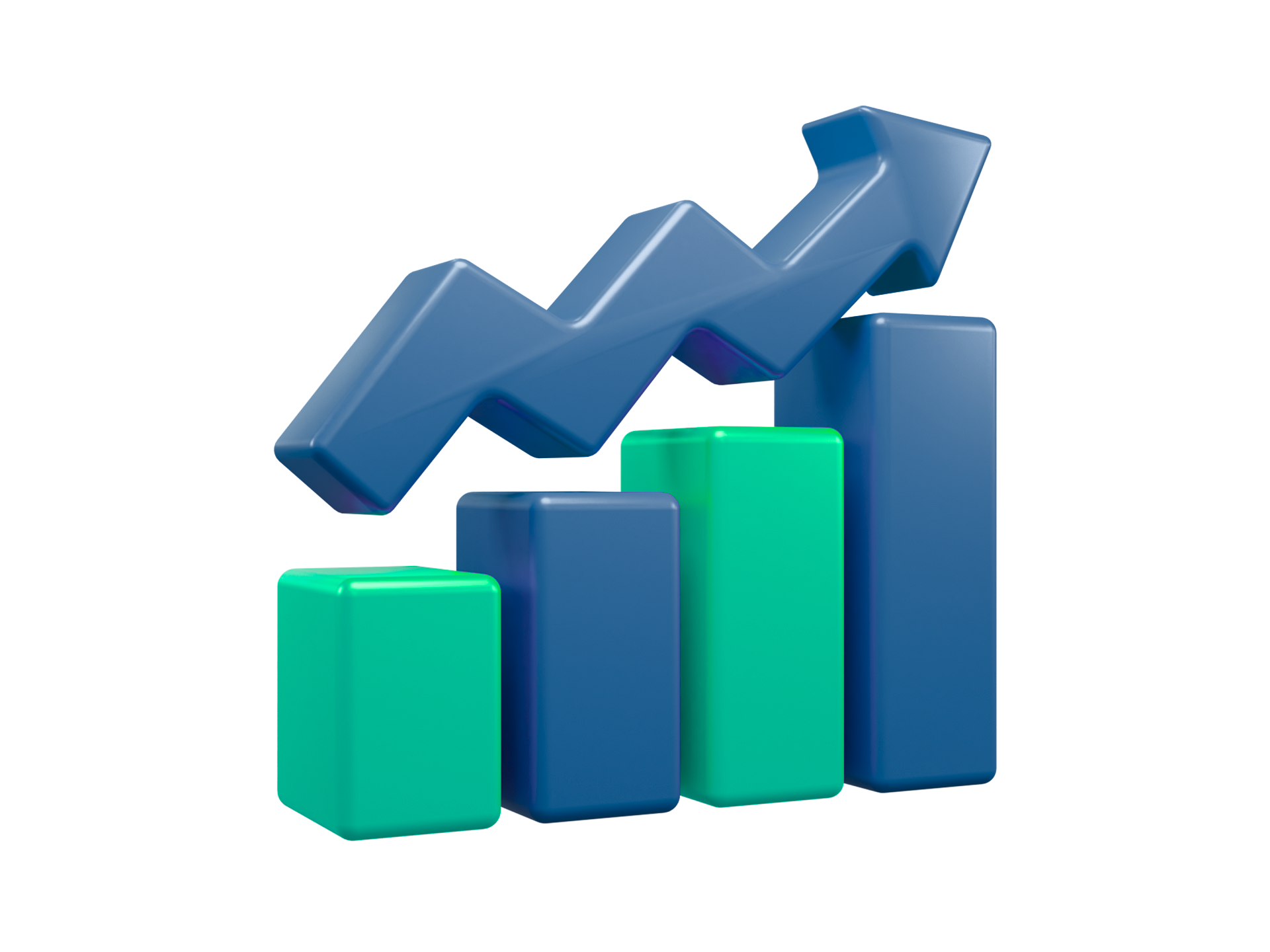 Vallas Móviles en Guadalajara